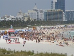 083719miami_beach_2.jpg