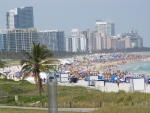 083739miami_beach.jpg