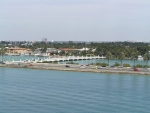 083756miami2.jpg