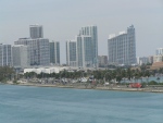 083804miami.jpg